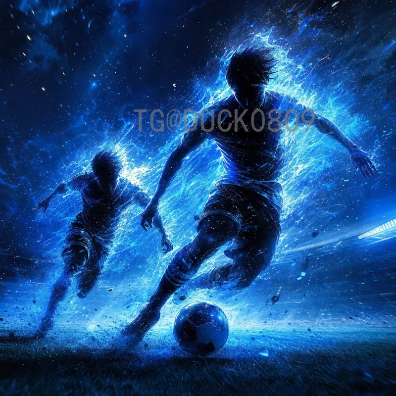最新2026美加墨世界杯巴西队动态：阵容、战术与出线前景全解析
