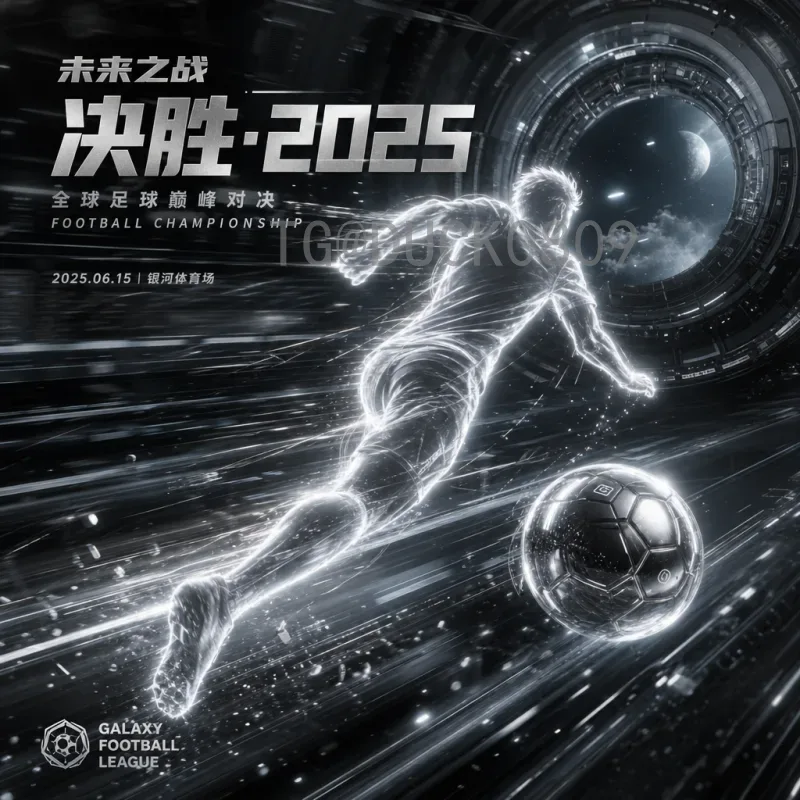 世界杯决赛预测论坛：球迷的智慧碰撞与赛事前瞻深度解析