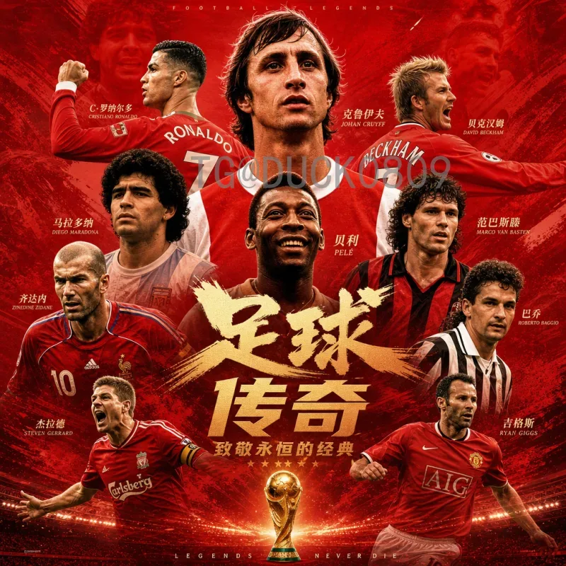 完整2026美加墨世界杯小组赛赛程：48队角逐北美大陆，足球盛宴一触即发
