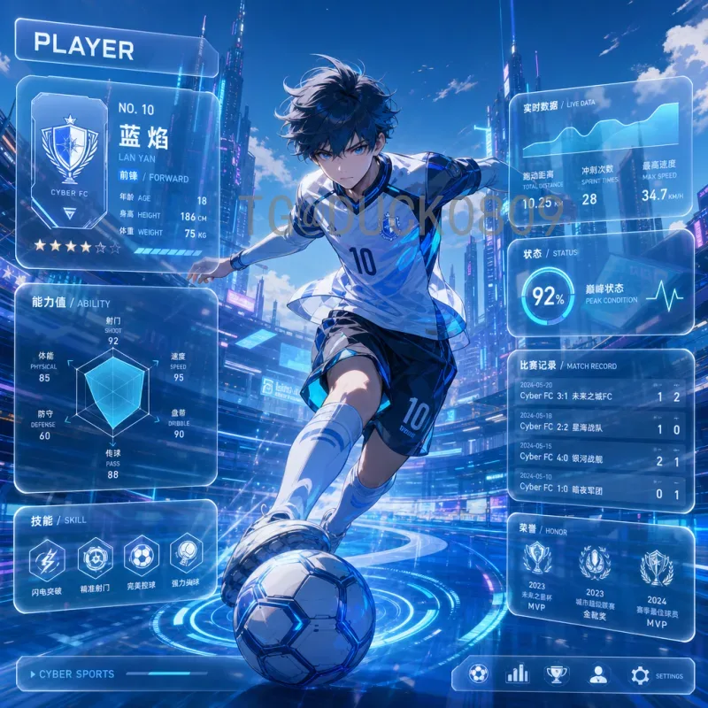 FIFA世界杯比赛时间官方公布：赛程安排与观赛指南