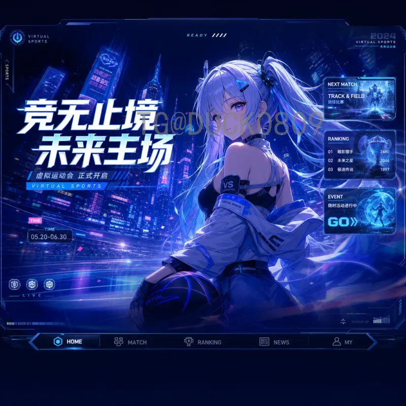 深入分析世界杯赛果：历届经典比分与冷门赛事回顾