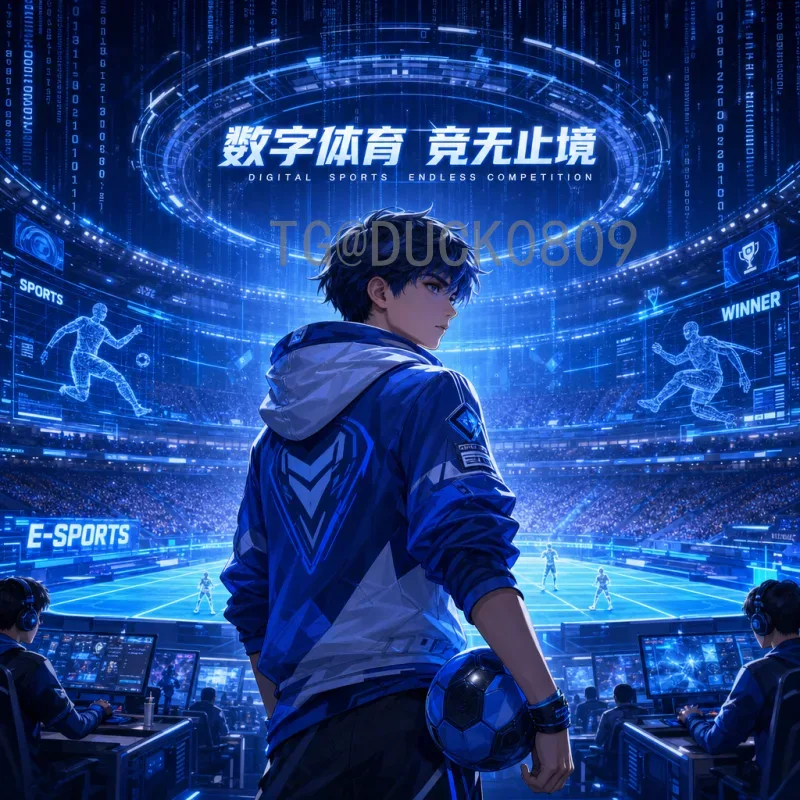 2026美加墨世界杯观赛指南：比赛时间与直播频道全解析