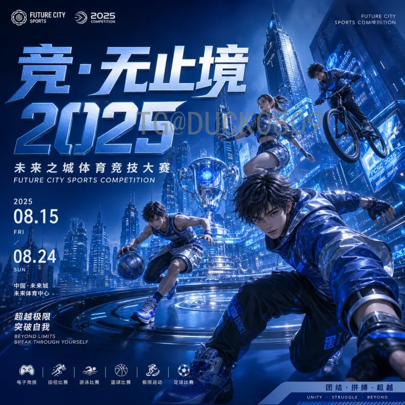 2024欧洲杯比利时出线形势分析：红魔能否从死亡小组突围？