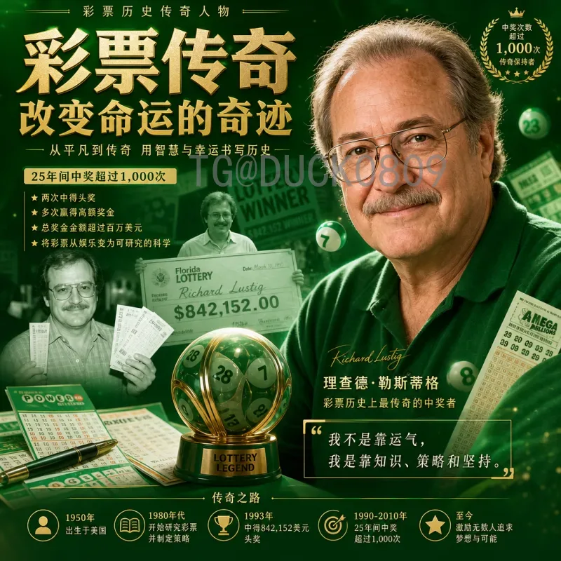 2026年世界杯实力排名深度分析：传统豪门与新兴势力谁主沉浮？